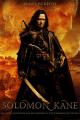 Solomon Kane (2009)