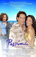 Passionada (2003)