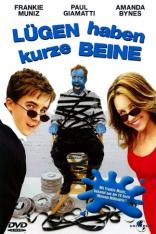 Lügen haben kurze Beine (2002)