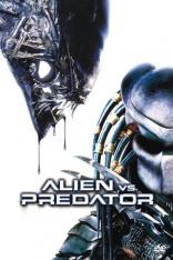 Alien vs. Predator (2004)