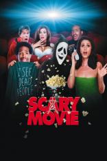 Scary Movie (2000)