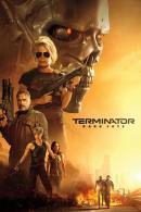 Terminator - Dark Fate (2019)