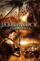 Jabberwock (2011)