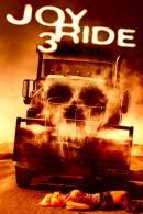 Joy Ride 3 (2014)