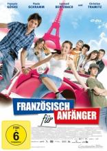 Französisch für Anfänger (2006)