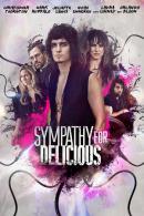 Sympathy for Delicious (2011)