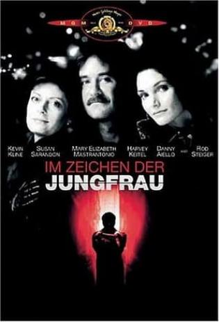 Im Zeichen der Jungfrau (1989)