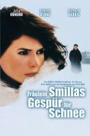 Fräulein Smillas Gespür für Schnee (1997)