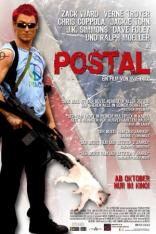 Postal (2007)