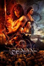 Conan (2011)