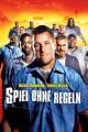 Spiel ohne Regeln (2005)