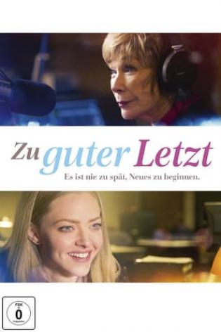 Zu guter Letzt (2017)