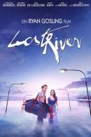 Lost River (2015)