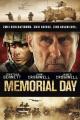 Memorial Day (2011)