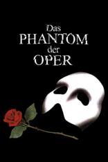 Das Phantom der Oper (2004)