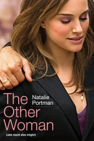 The Other Woman (2010)