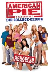 American Pie präsentiert - Die College-Clique (2007)