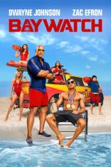 Baywatch (2017)