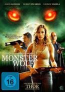 Monster Wolf (2010)