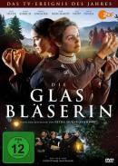 Die Glasbläserin (2016)