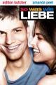 So was wie Liebe (2005)