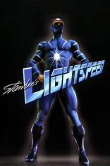 Lightspeed (2006)