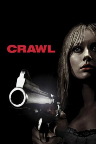 Crawl (2011)