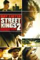 Street Kings 2: Motor City (2011)