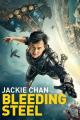 Bleeding Steel (2017)