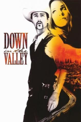 Down in the Valley (2005)