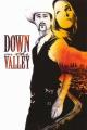 Down in the Valley (2005)