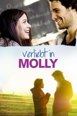 Verliebt in Molly (2013)