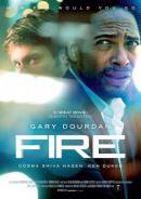 Fire! (2008)