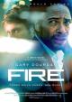 Fire! (2008)