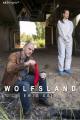 Wolfsland - Ewig Dein (2016)