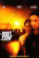 Boot Camp (2008)