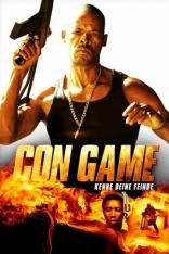 Con Game - Kenne deine Feinde (2013)