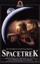 Spacetrek (1996)