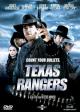 Texas Rangers (2001)