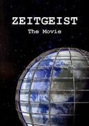 Zeitgeist - Der Film (2007)