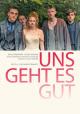 Uns geht es gut (2016)