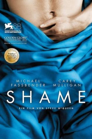 Shame (2011)