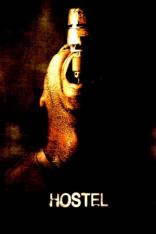 Hostel (2005)