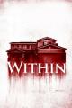 Within (2016)