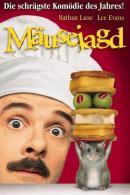 Mäusejagd (1997)