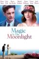 Magic in the Moonlight (2014)