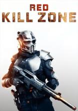 Red Kill Zone (2015)