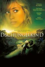 Dschungelkind (2011)