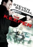 The Keeper (2009)