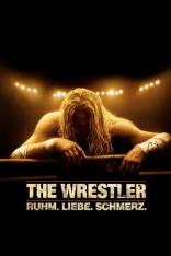 The Wrestler (2008)